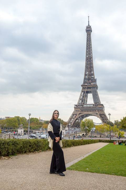 ensaio_fotografico_familia_otavio_maciel_fotografia_em_paris'