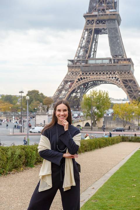 ensaio_fotografico_familia_otavio_maciel_fotografia_em_paris'