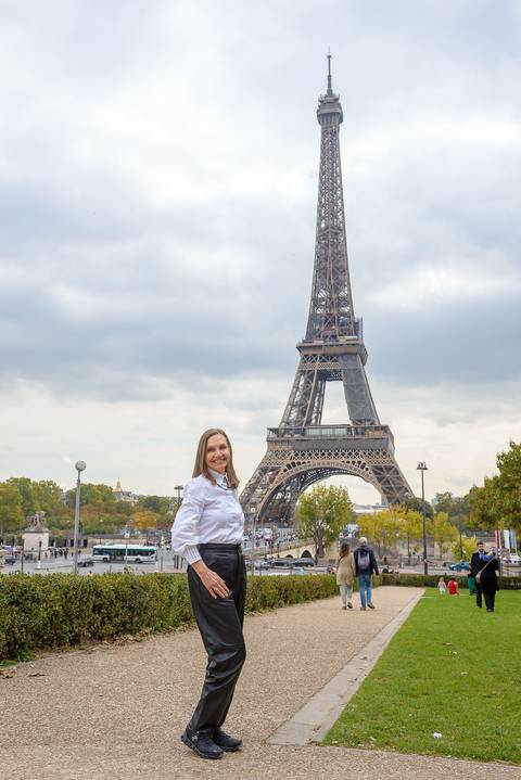 ensaio_fotografico_familia_otavio_maciel_fotografia_em_paris'