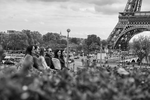 ensaio_fotografico_familia_otavio_maciel_fotografia_em_paris'