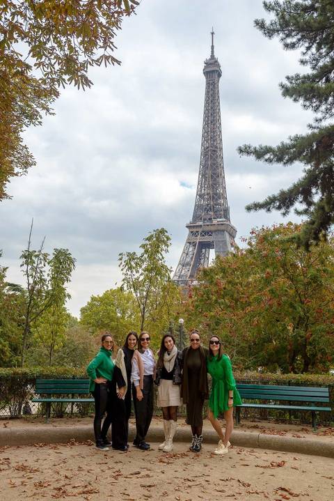 ensaio_fotografico_familia_otavio_maciel_fotografia_em_paris'