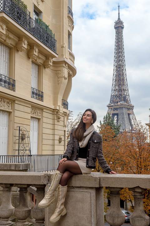 ensaio_fotografico_familia_otavio_maciel_fotografia_em_paris'