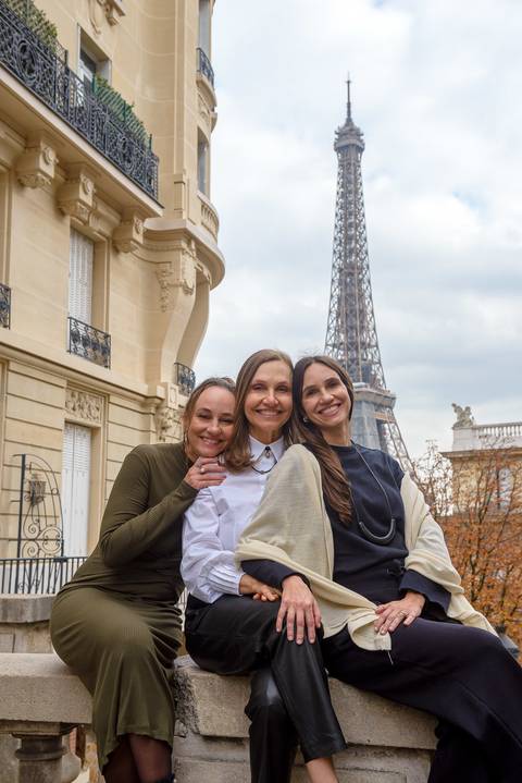 ensaio_fotografico_familia_otavio_maciel_fotografia_em_paris'