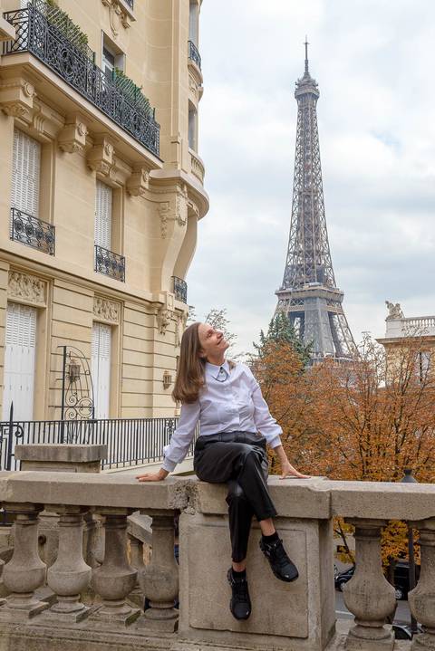 ensaio_fotografico_familia_otavio_maciel_fotografia_em_paris'