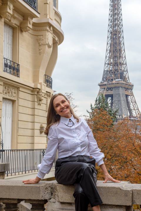 ensaio_fotografico_familia_otavio_maciel_fotografia_em_paris'