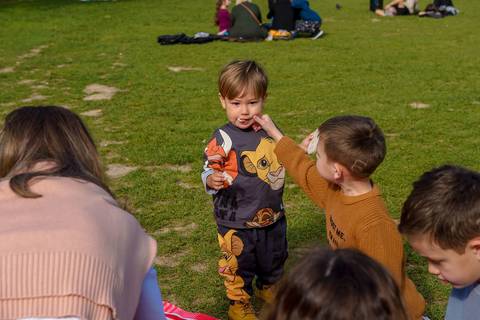 ensaio_fotografico_familia_otavio_maciel_fotografia_em_paris'