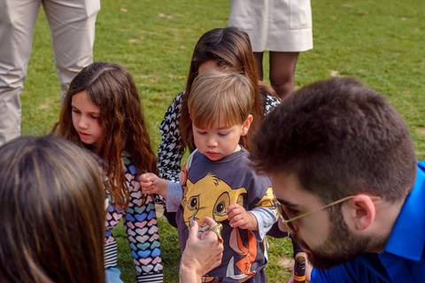 ensaio_fotografico_familia_otavio_maciel_fotografia_em_paris'