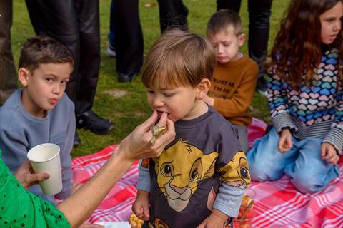 ensaio_fotografico_familia_otavio_maciel_fotografia_em_paris'
