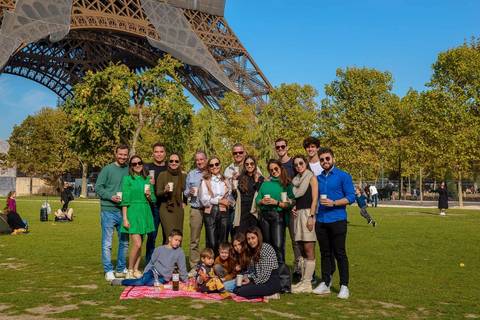 ensaio_fotografico_familia_otavio_maciel_fotografia_em_paris'