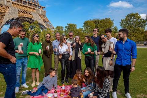 ensaio_fotografico_familia_otavio_maciel_fotografia_em_paris'