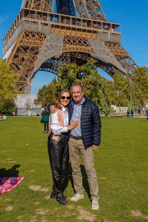 ensaio_fotografico_familia_otavio_maciel_fotografia_em_paris'