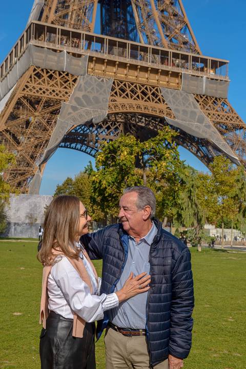 ensaio_fotografico_familia_otavio_maciel_fotografia_em_paris'