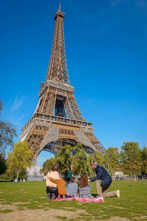 ensaio_fotografico_familia_otavio_maciel_fotografia_em_paris'
