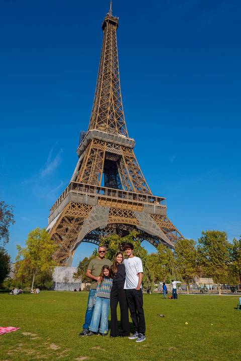 ensaio_fotografico_familia_otavio_maciel_fotografia_em_paris'