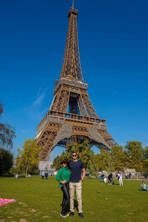 ensaio_fotografico_familia_otavio_maciel_fotografia_em_paris'