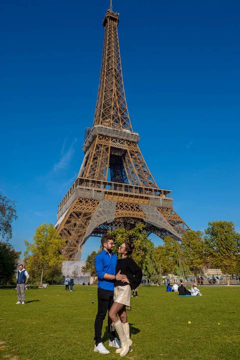 ensaio_fotografico_familia_otavio_maciel_fotografia_em_paris'