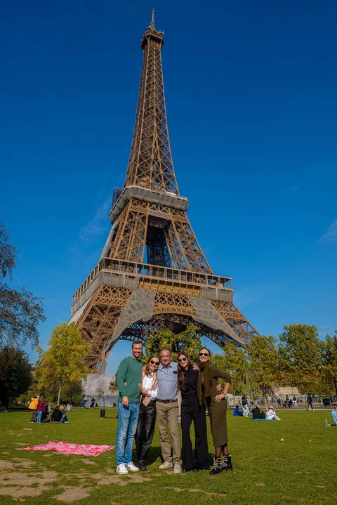 ensaio_fotografico_familia_otavio_maciel_fotografia_em_paris'