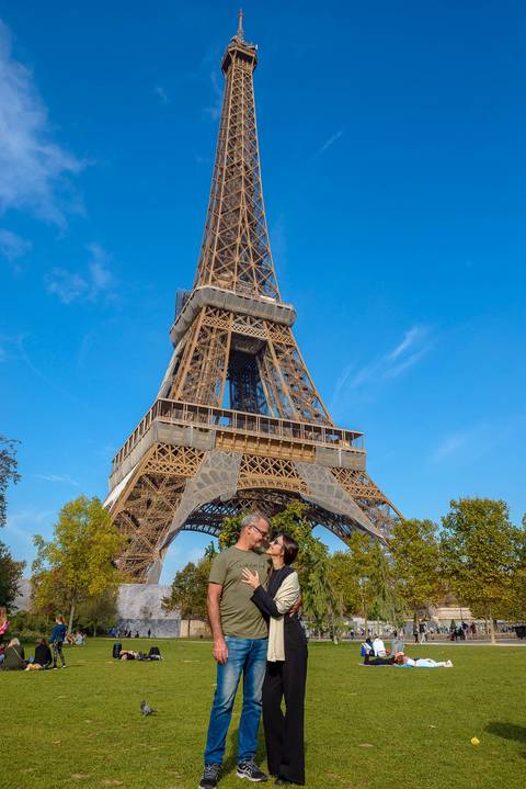 ensaio_fotografico_familia_otavio_maciel_fotografia_em_paris'