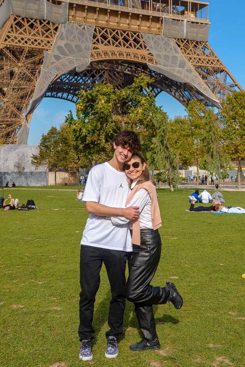 ensaio_fotografico_familia_otavio_maciel_fotografia_em_paris'