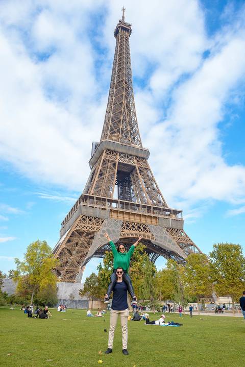 ensaio_fotografico_familia_otavio_maciel_fotografia_em_paris'