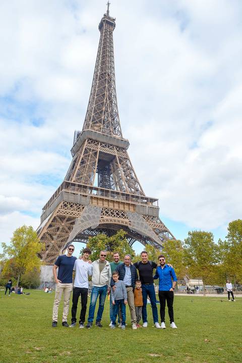 ensaio_fotografico_familia_otavio_maciel_fotografia_em_paris'