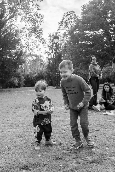 ensaio_fotografico_familia_otavio_maciel_fotografia_em_paris'