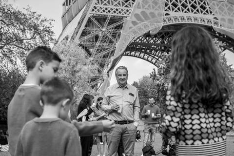 ensaio_fotografico_familia_otavio_maciel_fotografia_em_paris'