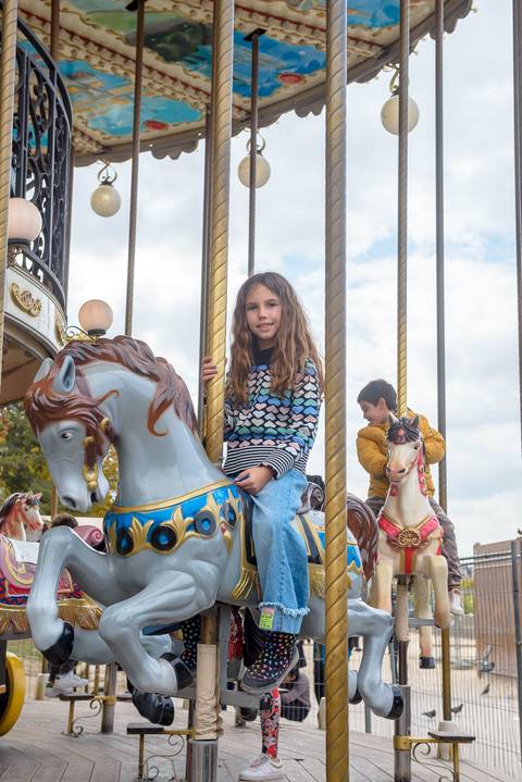 ensaio_fotografico_familia_otavio_maciel_fotografia_em_paris'