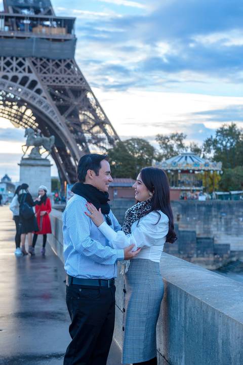 ensaio_fotografico_casal_otavio_maciel_fotografia_em_paris'