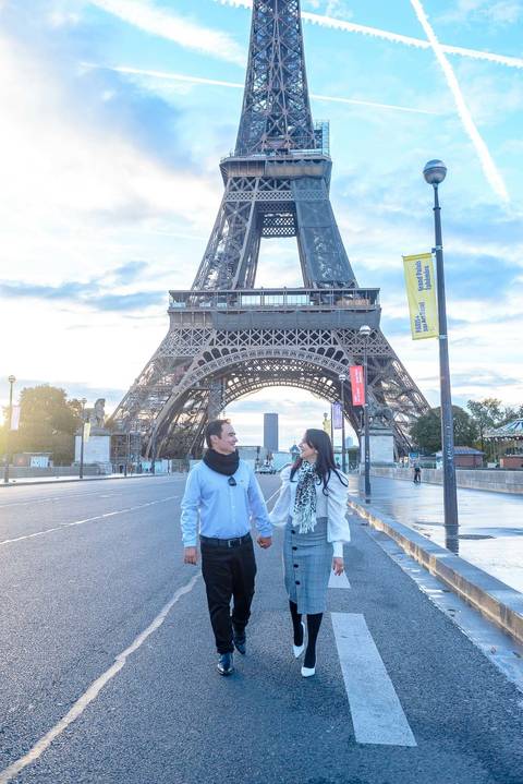 ensaio_fotografico_casal_otavio_maciel_fotografia_em_paris'