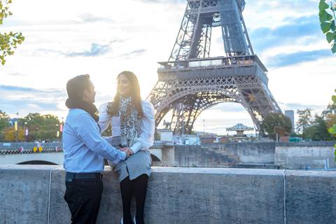 ensaio_fotografico_casal_otavio_maciel_fotografia_em_paris'