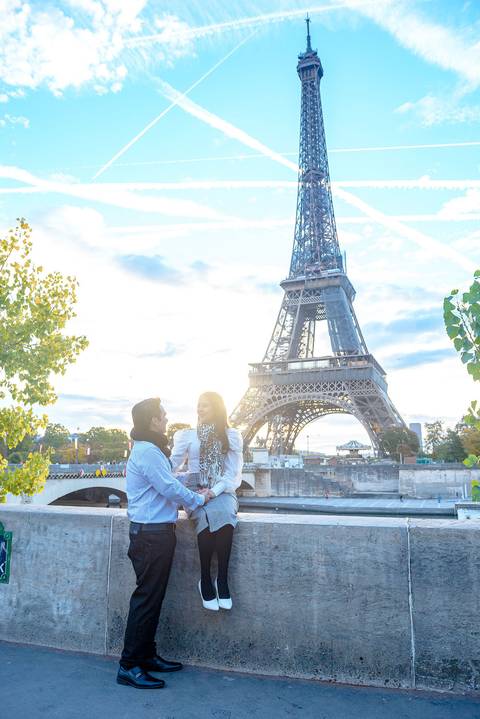 ensaio_fotografico_casal_otavio_maciel_fotografia_em_paris'