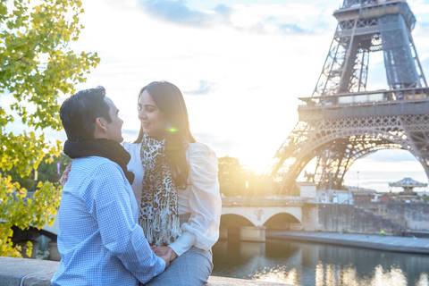 ensaio_fotografico_casal_otavio_maciel_fotografia_em_paris'