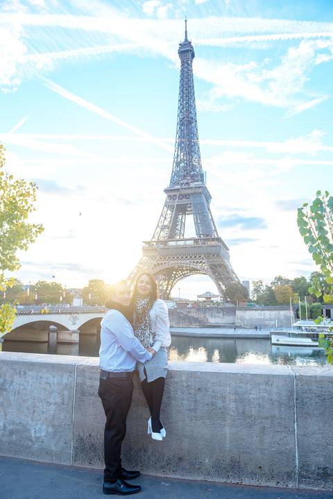 ensaio_fotografico_casal_otavio_maciel_fotografia_em_paris'