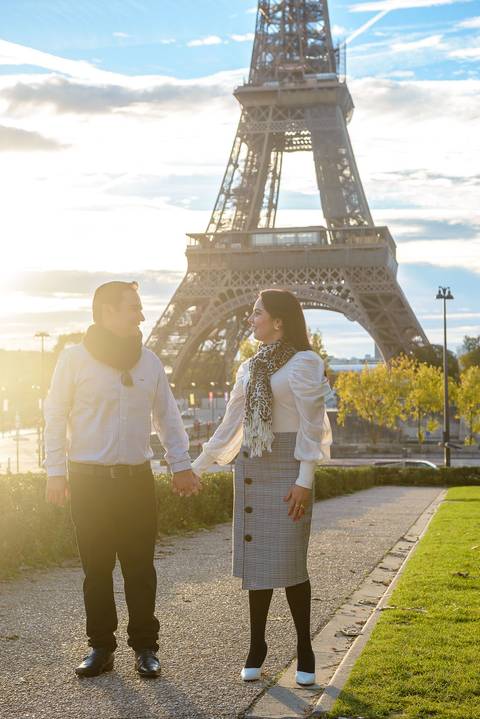 ensaio_fotografico_casal_otavio_maciel_fotografia_em_paris'
