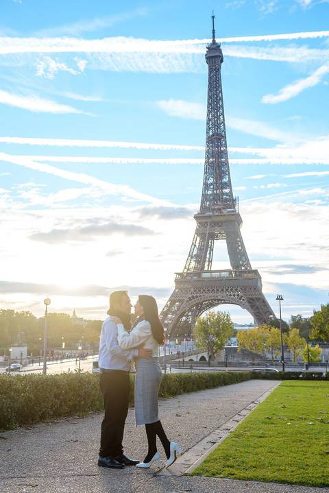 ensaio_fotografico_casal_otavio_maciel_fotografia_em_paris'