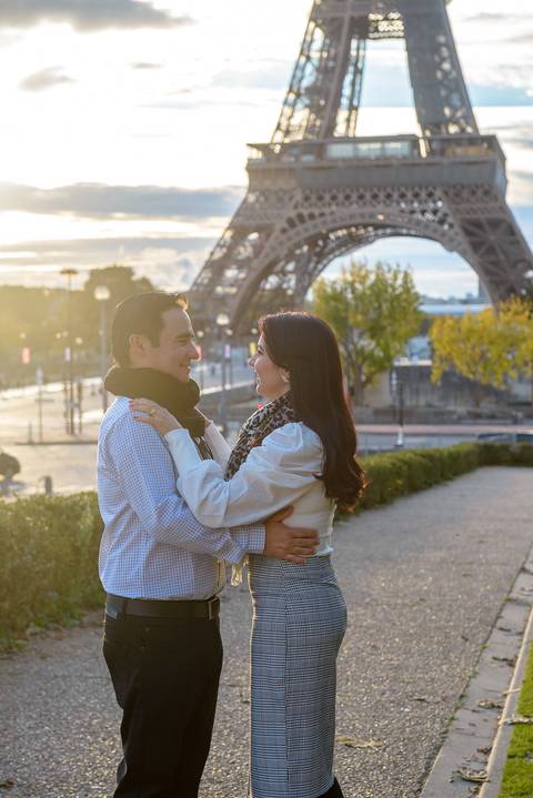 ensaio_fotografico_casal_otavio_maciel_fotografia_em_paris'