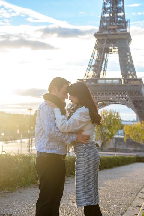 ensaio_fotografico_casal_otavio_maciel_fotografia_em_paris'