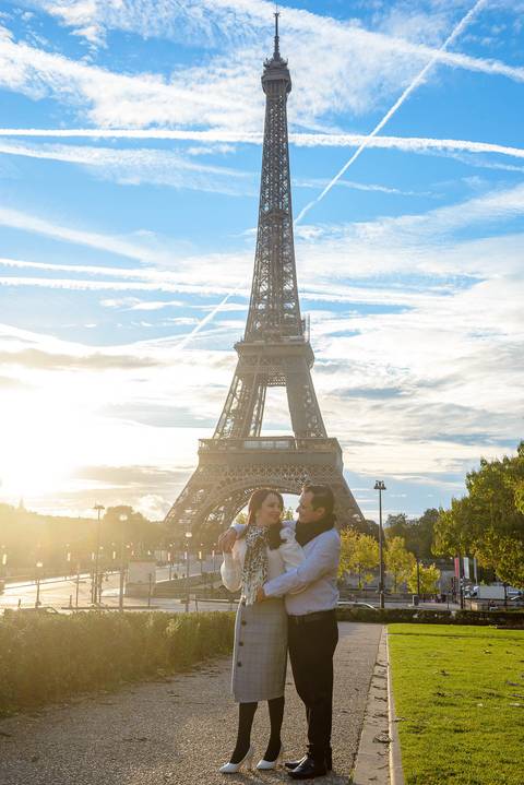 ensaio_fotografico_casal_otavio_maciel_fotografia_em_paris'