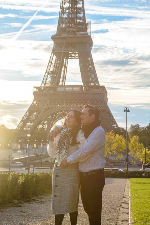 ensaio_fotografico_casal_otavio_maciel_fotografia_em_paris'