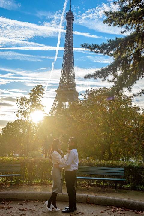 ensaio_fotografico_casal_otavio_maciel_fotografia_em_paris'