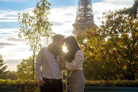 ensaio_fotografico_casal_otavio_maciel_fotografia_em_paris'