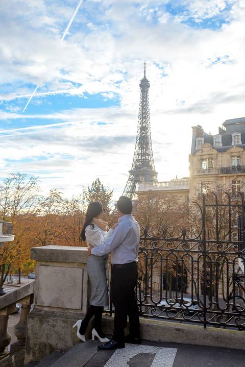 ensaio_fotografico_casal_otavio_maciel_fotografia_em_paris'