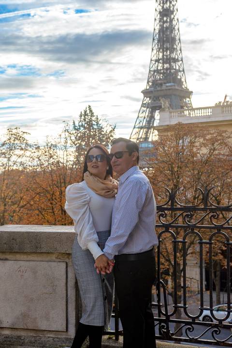 ensaio_fotografico_casal_otavio_maciel_fotografia_em_paris'