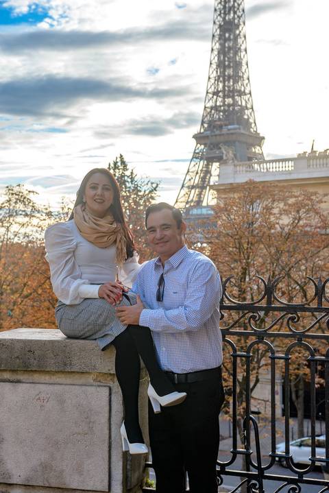 ensaio_fotografico_casal_otavio_maciel_fotografia_em_paris'
