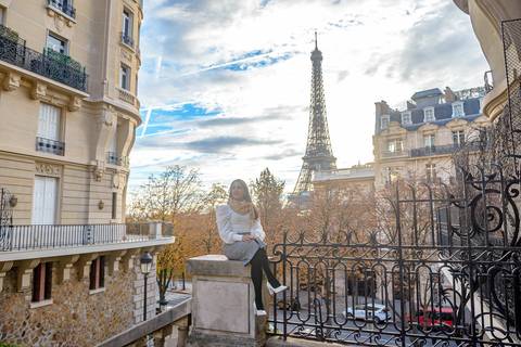 ensaio_fotografico_casal_otavio_maciel_fotografia_em_paris'