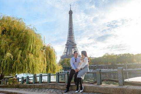 ensaio_fotografico_casal_otavio_maciel_fotografia_em_paris'