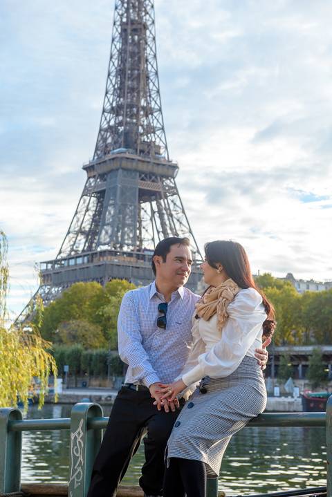 ensaio_fotografico_casal_otavio_maciel_fotografia_em_paris'