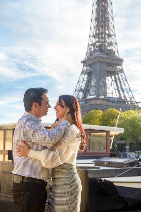 ensaio_fotografico_casal_otavio_maciel_fotografia_em_paris'