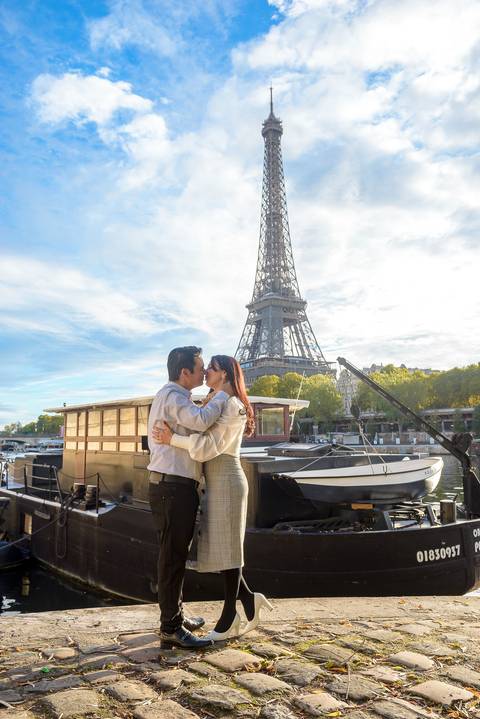 ensaio_fotografico_casal_otavio_maciel_fotografia_em_paris'